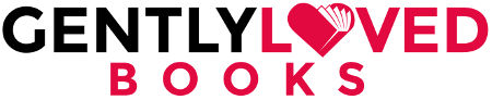 gentlylovedbookslogo3.jpg